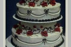 Cake5