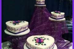 Cake9