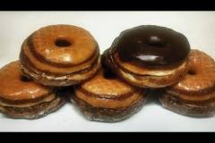 Mesa Donuts