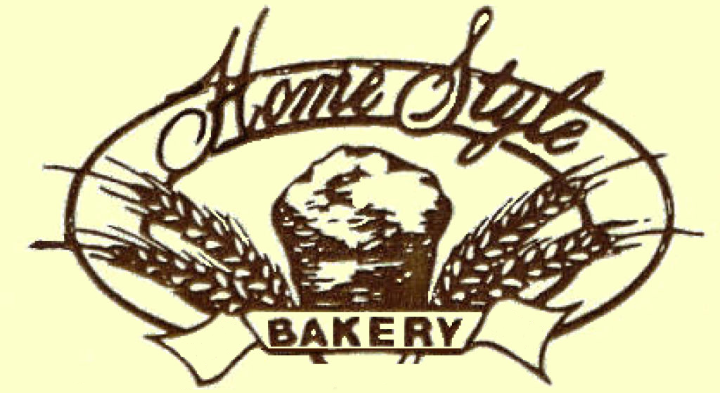 Home Style Bakery of Grand Junction